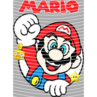 Cartoons and other-CO 1656